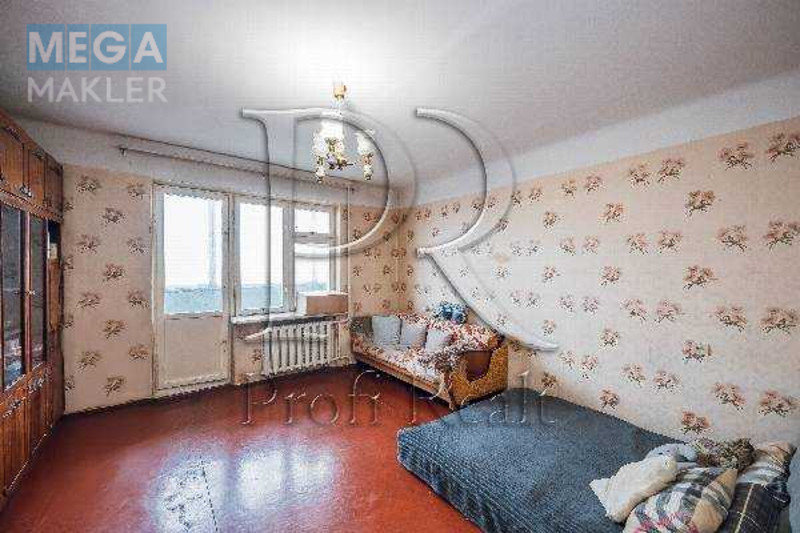 Продаж 3 кімнатної квартири (68/41/8), 8 пов. 9 пов. будинку, <a class="location-link" href="/kiev/" title="Недвижимость Київ">Київ</a>, <a class="location-link" href="/kiev/dneprovskij/" title="Недвижимость Дніпровський район">Дніпровський р-н</a>, Хорольська вулиця, 10 (изображение 3)