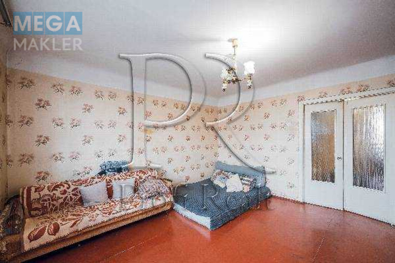 Продаж 3 кімнатної квартири (68/41/8), 8 пов. 9 пов. будинку, <a class="location-link" href="/kiev/" title="Недвижимость Київ">Київ</a>, <a class="location-link" href="/kiev/dneprovskij/" title="Недвижимость Дніпровський район">Дніпровський р-н</a>, Хорольська вулиця, 10 (изображение 4)