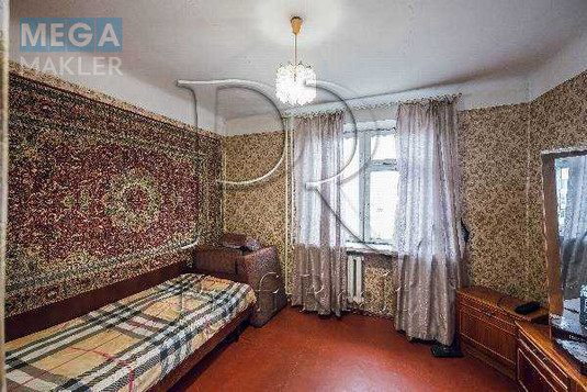 Продаж 3 кімнатної квартири (68/41/8), 8 пов. 9 пов. будинку, <a class="location-link" href="/kiev/" title="Недвижимость Київ">Київ</a>, <a class="location-link" href="/kiev/dneprovskij/" title="Недвижимость Дніпровський район">Дніпровський р-н</a>, Хорольська вулиця, 10 (изображение 5)