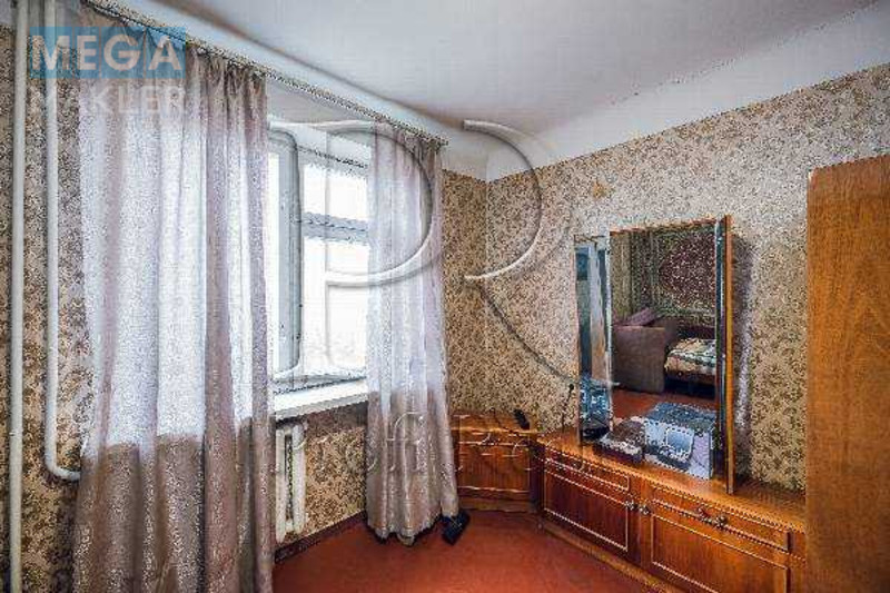 Продаж 3 кімнатної квартири (68/41/8), 8 пов. 9 пов. будинку, <a class="location-link" href="/kiev/" title="Недвижимость Київ">Київ</a>, <a class="location-link" href="/kiev/dneprovskij/" title="Недвижимость Дніпровський район">Дніпровський р-н</a>, Хорольська вулиця, 10 (изображение 6)