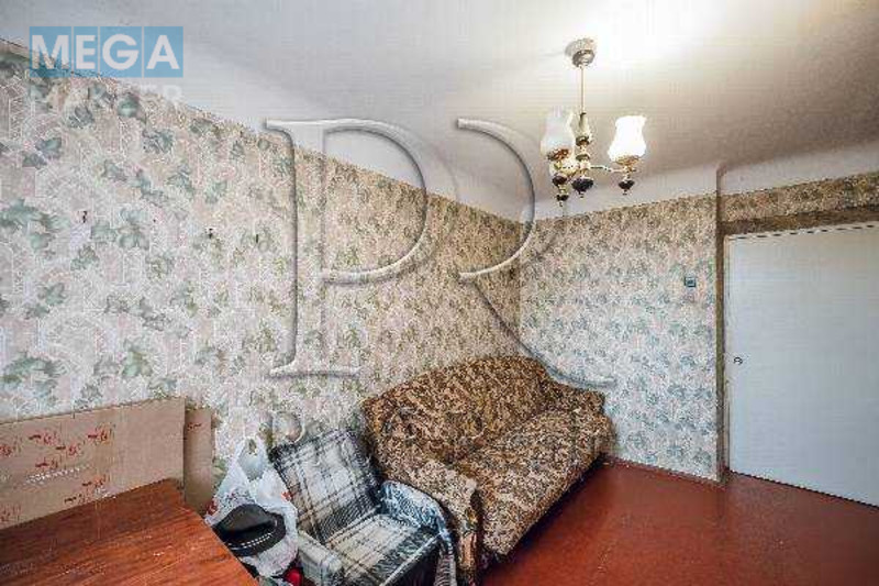 Продаж 3 кімнатної квартири (68/41/8), 8 пов. 9 пов. будинку, <a class="location-link" href="/kiev/" title="Недвижимость Київ">Київ</a>, <a class="location-link" href="/kiev/dneprovskij/" title="Недвижимость Дніпровський район">Дніпровський р-н</a>, Хорольська вулиця, 10 (изображение 8)