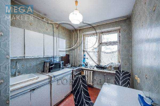 Продаж 3 кімнатної квартири (68/41/8), 8 пов. 9 пов. будинку, <a class="location-link" href="/kiev/" title="Недвижимость Київ">Київ</a>, <a class="location-link" href="/kiev/dneprovskij/" title="Недвижимость Дніпровський район">Дніпровський р-н</a>, Хорольська вулиця, 10 (изображение 9)