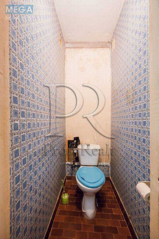 Продаж 3 кімнатної квартири (68/41/8), 8 пов. 9 пов. будинку, <a class="location-link" href="/kiev/" title="Недвижимость Київ">Київ</a>, <a class="location-link" href="/kiev/dneprovskij/" title="Недвижимость Дніпровський район">Дніпровський р-н</a>, Хорольська вулиця, 10 (изображение 12)