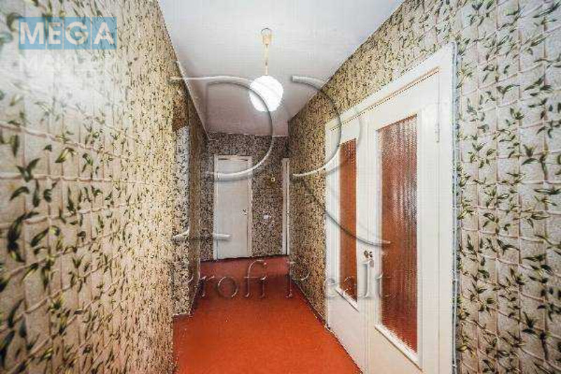 Продаж 3 кімнатної квартири (68/41/8), 8 пов. 9 пов. будинку, <a class="location-link" href="/kiev/" title="Недвижимость Київ">Київ</a>, <a class="location-link" href="/kiev/dneprovskij/" title="Недвижимость Дніпровський район">Дніпровський р-н</a>, Хорольська вулиця, 10 (изображение 13)