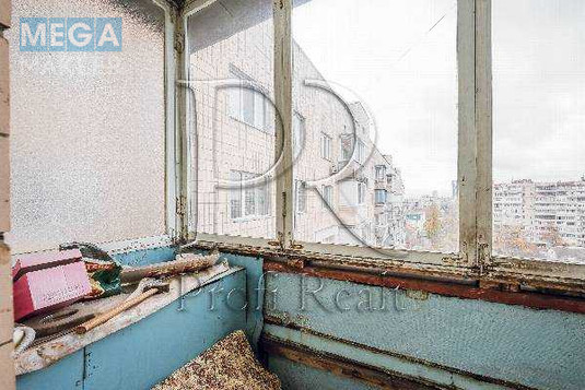 Продаж 3 кімнатної квартири (68/41/8), 8 пов. 9 пов. будинку, <a class="location-link" href="/kiev/" title="Недвижимость Київ">Київ</a>, <a class="location-link" href="/kiev/dneprovskij/" title="Недвижимость Дніпровський район">Дніпровський р-н</a>, Хорольська вулиця, 10 (изображение 14)