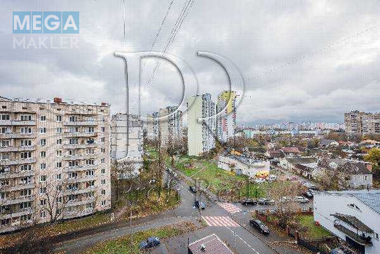 Продаж 3 кімнатної квартири (68/41/8), 8 пов. 9 пов. будинку, <a class="location-link" href="/kiev/" title="Недвижимость Київ">Київ</a>, <a class="location-link" href="/kiev/dneprovskij/" title="Недвижимость Дніпровський район">Дніпровський р-н</a>, Хорольська вулиця, 10 (изображение 16)