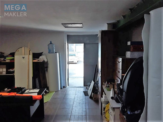 Продаж приміщення у нежитловому будинку, под магазин-офис-склад-производство, нормальне сост., <a class="location-link" href="/kiev/" title="Недвижимость Київ">Київ</a>, <a class="location-link" href="/kiev/obolonskij/" title="Недвижимость Оболонський район">Оболонський р-н</a>, Бандери проспект 21 ( <img src="https://megamakler.com.ua/metro/0000ff.gif" alt="" class="metro" /> м. Петровка, 3 хвилини ) (изображение 3)