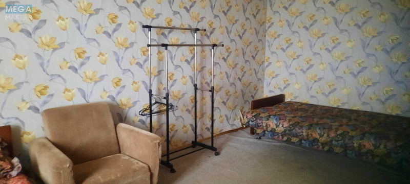 Продаж 1 кімнатної квартири (36/19,6/7,7), 9 пов. 9 пов. будинку, <a class="location-link" href="/kiev/" title="Недвижимость Київ">Київ</a>, <a class="location-link" href="/kiev/obolonskij/" title="Недвижимость Оболонський район">Оболонський р-н</a>, Макіївська вул., 7 (изображение 3)