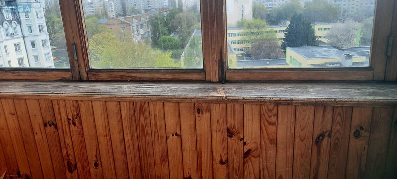 Продаж 1 кімнатної квартири (36/19,6/7,7), 9 пов. 9 пов. будинку, <a class="location-link" href="/kiev/" title="Недвижимость Київ">Київ</a>, <a class="location-link" href="/kiev/obolonskij/" title="Недвижимость Оболонський район">Оболонський р-н</a>, Макіївська вул., 7 (изображение 6)