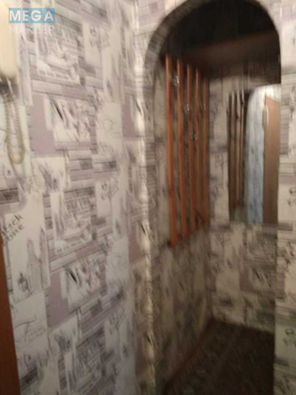 Продаж 1 кімнатної квартири (36/19,6/7,7), 9 пов. 9 пов. будинку, <a class="location-link" href="/kiev/" title="Недвижимость Київ">Київ</a>, <a class="location-link" href="/kiev/obolonskij/" title="Недвижимость Оболонський район">Оболонський р-н</a>, Макіївська вул., 7 (изображение 7)