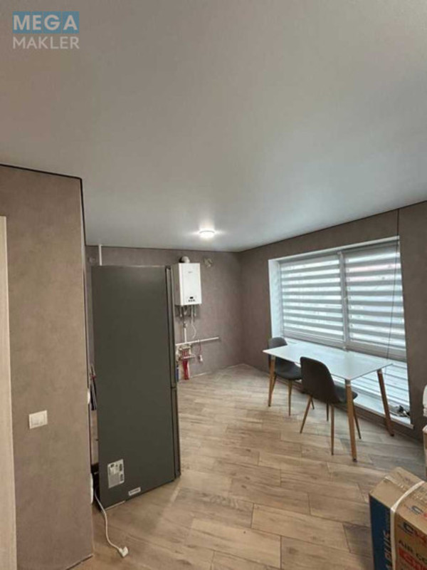 Продаж 1 кімнатної квартири (30,5/19,9/6,7), 2 пов. 4 пов. будинку, <a class="location-link" href="/petrovskoe-selo-kv-kievo-svyatoshinskij-rajon/" title="Недвижимость Петрівське">Петрівське</a>, Назарія Яремчука, 18 (изображение 3)