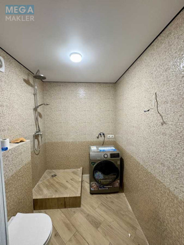 Продаж 1 кімнатної квартири (30,5/19,9/6,7), 2 пов. 4 пов. будинку, <a class="location-link" href="/petrovskoe-selo-kv-kievo-svyatoshinskij-rajon/" title="Недвижимость Петрівське">Петрівське</a>, Назарія Яремчука, 18 (изображение 8)