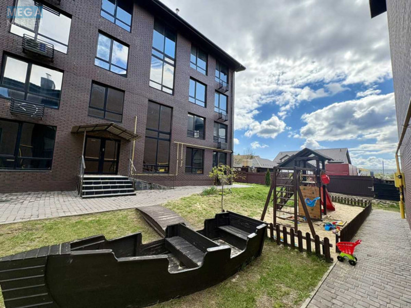 Продаж 1 кімнатної квартири (30,5/19,9/6,7), 2 пов. 4 пов. будинку, <a class="location-link" href="/petrovskoe-selo-kv-kievo-svyatoshinskij-rajon/" title="Недвижимость Петрівське">Петрівське</a>, Назарія Яремчука, 18 (изображение 10)