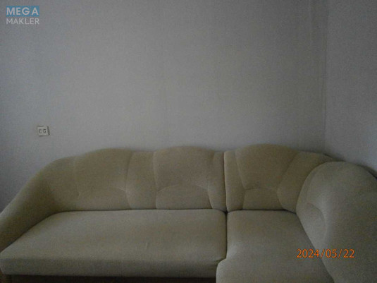 Продаж 3 кімнатної квартири (75/44/9), 1 пов. 16 пов. будинку, <a class="location-link" href="/kiev/" title="Недвижимость Київ">Київ</a>, <a class="location-link" href="/kiev/svyatoshinskij/" title="Недвижимость Святошинський район">Святошинський р-н</a>, Феодори Пушиної вул., 8 (изображение 11)