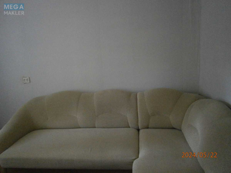 Продаж 3 кімнатної квартири (75/44/9), 1 пов. 16 пов. будинку, <a class="location-link" href="/kiev/" title="Недвижимость Київ">Київ</a>, <a class="location-link" href="/kiev/svyatoshinskij/" title="Недвижимость Святошинський район">Святошинський р-н</a>, Феодори Пушиної вул., 8 (изображение 11)