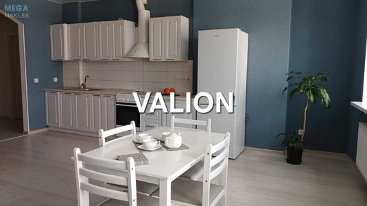 Продаж 2 кімнатної квартири (81/38/15), 17 пов. 24 пов. будинку, <a class="location-link" href="/kiev/" title="Недвижимость Київ">Київ</a>, <a class="location-link" href="/kiev/svyatoshinskij/" title="Недвижимость Святошинський район">Святошинський р-н</a>, Берестейський просп., 131А (изображение 5)