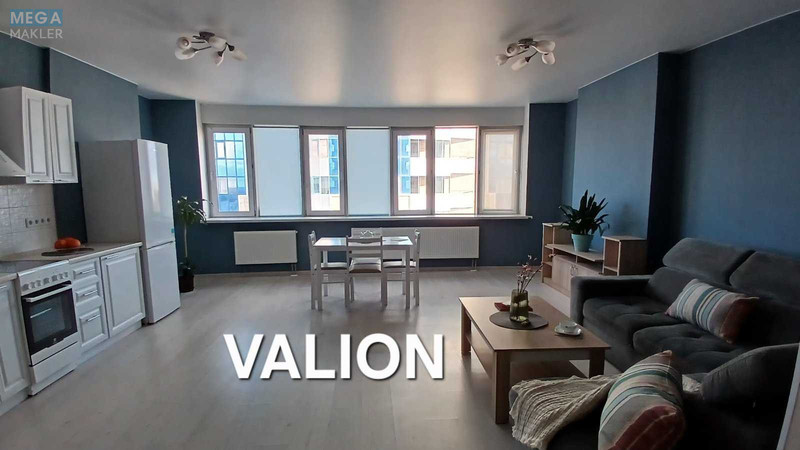 Продаж 2 кімнатної квартири (81/38/15), 17 пов. 24 пов. будинку, <a class="location-link" href="/kiev/" title="Недвижимость Київ">Київ</a>, <a class="location-link" href="/kiev/svyatoshinskij/" title="Недвижимость Святошинський район">Святошинський р-н</a>, Берестейський просп., 131А (изображение 6)