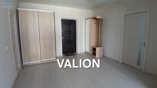 Продаж 2 кімнатної квартири (81/38/15), 17 пов. 24 пов. будинку, <a class="location-link" href="/kiev/" title="Недвижимость Київ">Київ</a>, <a class="location-link" href="/kiev/svyatoshinskij/" title="Недвижимость Святошинський район">Святошинський р-н</a>, Берестейський просп., 131А (изображение 9)