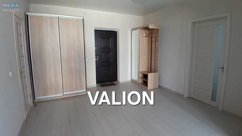 Продаж 2 кімнатної квартири (81/38/15), 17 пов. 24 пов. будинку, <a class="location-link" href="/kiev/" title="Недвижимость Київ">Київ</a>, <a class="location-link" href="/kiev/svyatoshinskij/" title="Недвижимость Святошинський район">Святошинський р-н</a>, Берестейський просп., 131А (изображение 9)