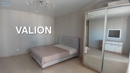 Продаж 2 кімнатної квартири (81/38/15), 17 пов. 24 пов. будинку, <a class="location-link" href="/kiev/" title="Недвижимость Київ">Київ</a>, <a class="location-link" href="/kiev/svyatoshinskij/" title="Недвижимость Святошинський район">Святошинський р-н</a>, Берестейський просп., 131А (изображение 11)