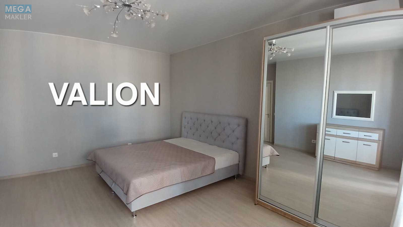 Продаж 2 кімнатної квартири (81/38/15), 17 пов. 24 пов. будинку, <a class="location-link" href="/kiev/" title="Недвижимость Київ">Київ</a>, <a class="location-link" href="/kiev/svyatoshinskij/" title="Недвижимость Святошинський район">Святошинський р-н</a>, Берестейський просп., 131А (изображение 11)