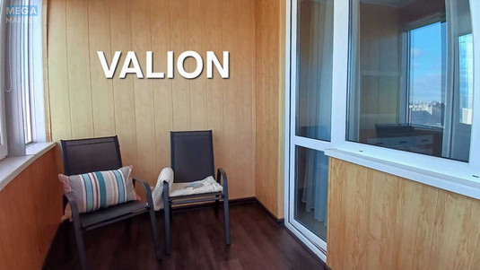 Продаж 2 кімнатної квартири (81/38/15), 17 пов. 24 пов. будинку, <a class="location-link" href="/kiev/" title="Недвижимость Київ">Київ</a>, <a class="location-link" href="/kiev/svyatoshinskij/" title="Недвижимость Святошинський район">Святошинський р-н</a>, Берестейський просп., 131А (изображение 16)