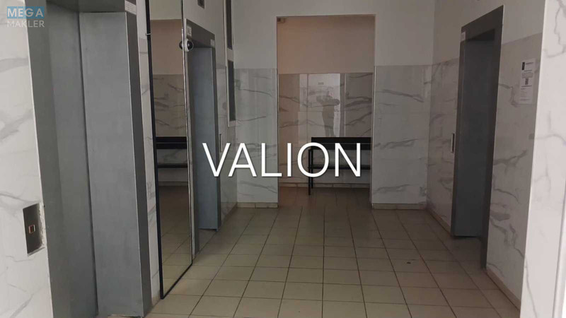 Продаж 2 кімнатної квартири (81/38/15), 17 пов. 24 пов. будинку, <a class="location-link" href="/kiev/" title="Недвижимость Київ">Київ</a>, <a class="location-link" href="/kiev/svyatoshinskij/" title="Недвижимость Святошинський район">Святошинський р-н</a>, Берестейський просп., 131А (изображение 18)