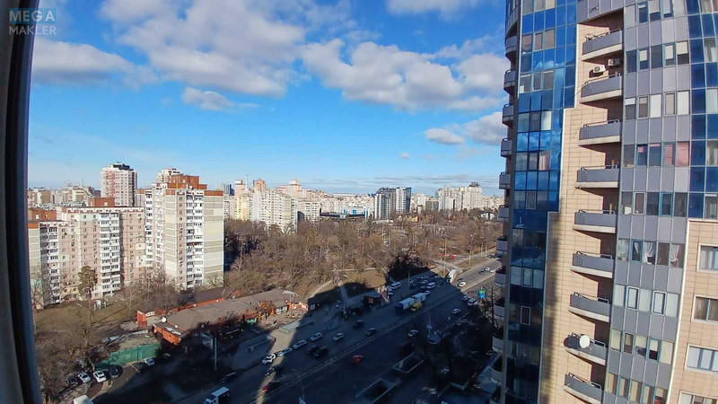 Продаж 2 кімнатної квартири (81/38/15), 17 пов. 24 пов. будинку, <a class="location-link" href="/kiev/" title="Недвижимость Київ">Київ</a>, <a class="location-link" href="/kiev/svyatoshinskij/" title="Недвижимость Святошинський район">Святошинський р-н</a>, Берестейський просп., 131А (изображение 19)