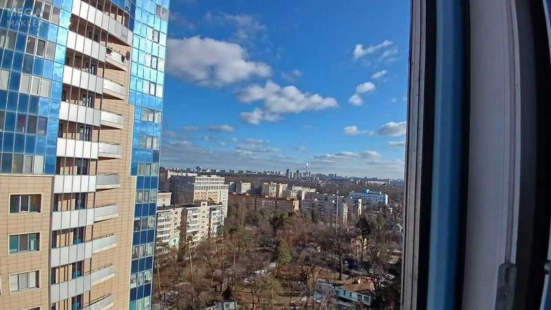 Продаж 2 кімнатної квартири (81/38/15), 17 пов. 24 пов. будинку, <a class="location-link" href="/kiev/" title="Недвижимость Київ">Київ</a>, <a class="location-link" href="/kiev/svyatoshinskij/" title="Недвижимость Святошинський район">Святошинський р-н</a>, Берестейський просп., 131А (изображение 20)