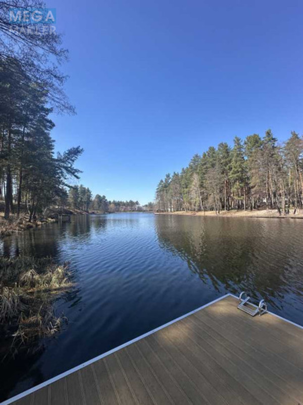 Продаж дома, 2&nbsp;поверху, 265&nbsp;кв.м, 5&nbsp;кімнат, ділянка 7&nbsp;соток, <a class="location-link" href="/moshun/" title="Недвижимость Мощун">Мощун</a>, Сонячна (изображение 5)