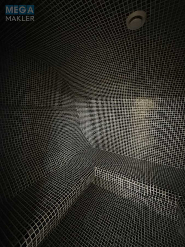 Продаж дома, 2&nbsp;поверху, 265&nbsp;кв.м, 5&nbsp;кімнат, ділянка 7&nbsp;соток, <a class="location-link" href="/moshun/" title="Недвижимость Мощун">Мощун</a>, Сонячна (изображение 17)