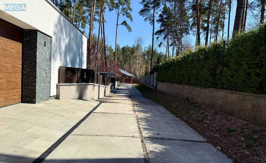 Продаж дома, 2&nbsp;поверху, 265&nbsp;кв.м, 5&nbsp;кімнат, ділянка 7&nbsp;соток, <a class="location-link" href="/moshun/" title="Недвижимость Мощун">Мощун</a>, Сонячна (изображение 22)