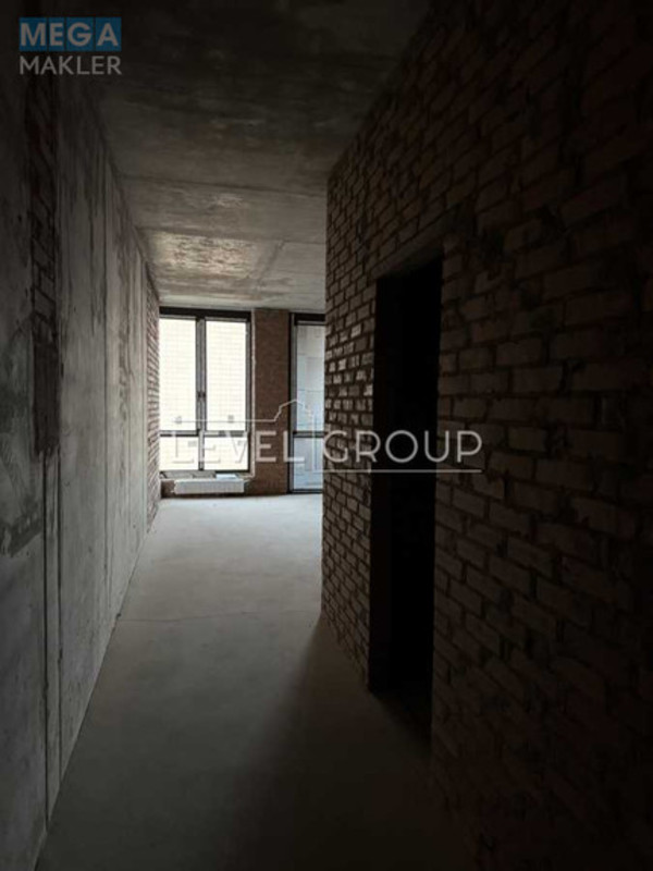 Продаж 2 кімнатної квартири (82/45/29), 7 пов. 23 пов. будинку, <a class="location-link" href="/kiev/" title="Недвижимость Київ">Київ</a>, <a class="location-link" href="/kiev/shevchenkovskij/" title="Недвижимость Шевченківський район">Шевченківський р-н</a>, Перемоги просп., 42А (изображение 10)