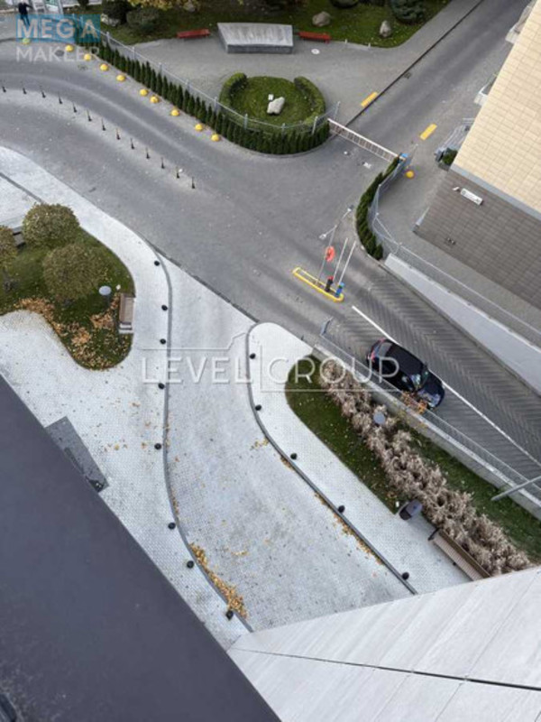 Продаж 2 кімнатної квартири (82/45/29), 7 пов. 23 пов. будинку, <a class="location-link" href="/kiev/" title="Недвижимость Київ">Київ</a>, <a class="location-link" href="/kiev/shevchenkovskij/" title="Недвижимость Шевченківський район">Шевченківський р-н</a>, Перемоги просп., 42А (изображение 13)