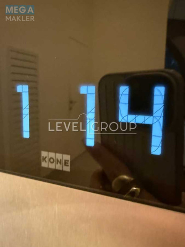 Продаж 2 кімнатної квартири (82/45/29), 7 пов. 23 пов. будинку, <a class="location-link" href="/kiev/" title="Недвижимость Київ">Київ</a>, <a class="location-link" href="/kiev/shevchenkovskij/" title="Недвижимость Шевченківський район">Шевченківський р-н</a>, Перемоги просп., 42А (изображение 14)