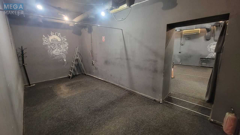 Оренда окремої будівлі/побудови, 75&nbsp;кв.м, под производство, <a class="location-link" href="/kiev/" title="Недвижимость Київ">Київ</a>, <a class="location-link" href="/kiev/solomenskij/" title="Недвижимость Солом'янський район">Солом'янський р-н</a>, Борщагівська вул., 210 (изображение 2)