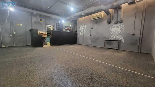 Оренда окремої будівлі/побудови, 75&nbsp;кв.м, под производство, <a class="location-link" href="/kiev/" title="Недвижимость Київ">Київ</a>, <a class="location-link" href="/kiev/solomenskij/" title="Недвижимость Солом'янський район">Солом'янський р-н</a>, Борщагівська вул., 210 (изображение 3)