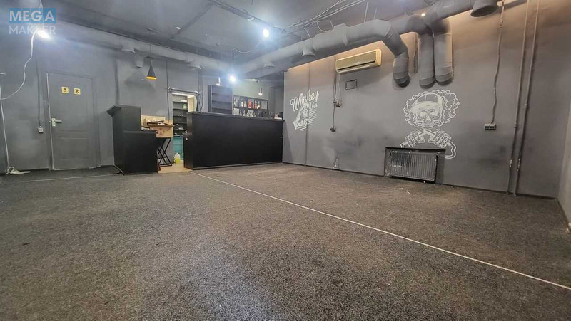 Оренда окремої будівлі/побудови, 75&nbsp;кв.м, под производство, <a class="location-link" href="/kiev/" title="Недвижимость Київ">Київ</a>, <a class="location-link" href="/kiev/solomenskij/" title="Недвижимость Солом'янський район">Солом'янський р-н</a>, Борщагівська вул., 210 (изображение 3)