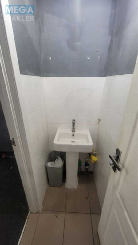 Оренда окремої будівлі/побудови, 75&nbsp;кв.м, под производство, <a class="location-link" href="/kiev/" title="Недвижимость Київ">Київ</a>, <a class="location-link" href="/kiev/solomenskij/" title="Недвижимость Солом'янський район">Солом'янський р-н</a>, Борщагівська вул., 210 (изображение 5)