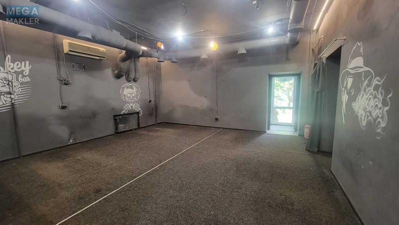 Оренда окремої будівлі/побудови, 75&nbsp;кв.м, под производство, <a class="location-link" href="/kiev/" title="Недвижимость Київ">Київ</a>, <a class="location-link" href="/kiev/solomenskij/" title="Недвижимость Солом'янський район">Солом'янський р-н</a>, Борщагівська вул., 210 (изображение 6)