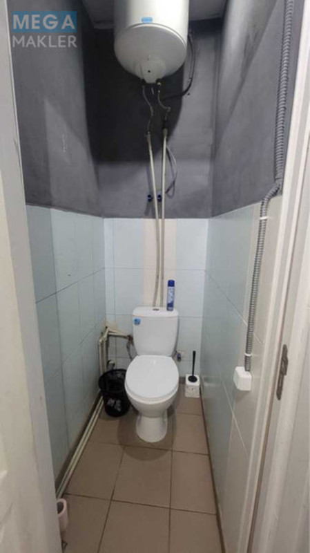 Оренда окремої будівлі/побудови, 75&nbsp;кв.м, под производство, <a class="location-link" href="/kiev/" title="Недвижимость Київ">Київ</a>, <a class="location-link" href="/kiev/solomenskij/" title="Недвижимость Солом'янський район">Солом'янський р-н</a>, Борщагівська вул., 210 (изображение 7)