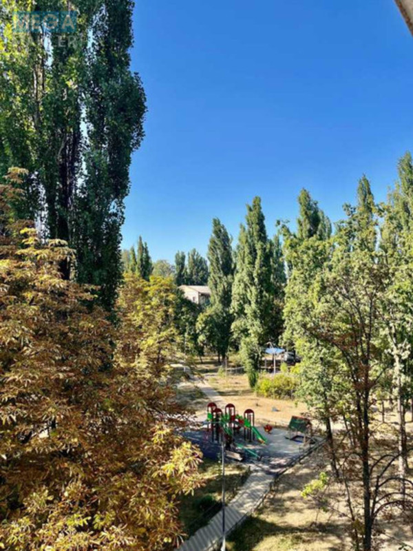 Продаж 2 кімнатної квартири (46,4/30/7,8), 5 пов. 5 пов. будинку, <a class="location-link" href="/kiev/" title="Недвижимость Київ">Київ</a>, <a class="location-link" href="/kiev/shevchenkovskij/" title="Недвижимость Шевченківський район">Шевченківський р-н</a>, Академика Туполева ул., 20б (изображение 15)