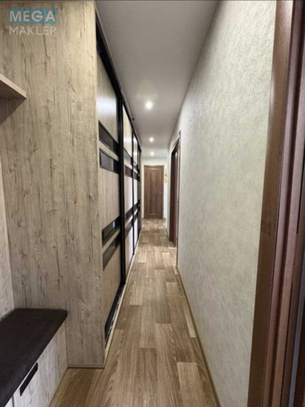 Продаж 3 кімнатної квартири (65/43/6), 5 пов. 5 пов. будинку, <a class="location-link" href="/chernigov/" title="Недвижимость Чернігів">Чернігів</a>, <a class="location-link" href="/chernigov/desnyanskij/" title="Недвижимость Деснянський район">Деснянський р-н</a>, Доценко, 25в (изображение 2)