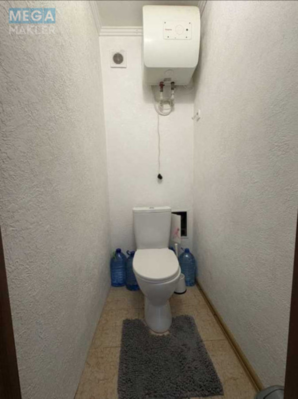 Продаж 3 кімнатної квартири (65/43/6), 5 пов. 5 пов. будинку, <a class="location-link" href="/chernigov/" title="Недвижимость Чернігів">Чернігів</a>, <a class="location-link" href="/chernigov/desnyanskij/" title="Недвижимость Деснянський район">Деснянський р-н</a>, Доценко, 25в (изображение 7)