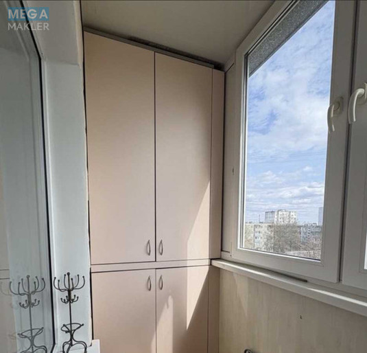 Продаж 3 кімнатної квартири (65/43/6), 5 пов. 5 пов. будинку, <a class="location-link" href="/chernigov/" title="Недвижимость Чернігів">Чернігів</a>, <a class="location-link" href="/chernigov/desnyanskij/" title="Недвижимость Деснянський район">Деснянський р-н</a>, Доценко, 25в (изображение 10)