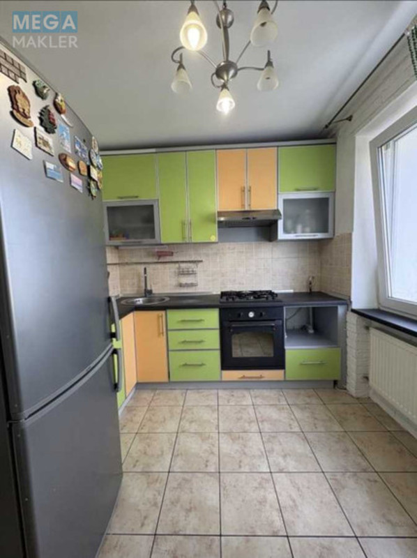 Продаж 3 кімнатної квартири (65/43/6), 5 пов. 5 пов. будинку, <a class="location-link" href="/chernigov/" title="Недвижимость Чернігів">Чернігів</a>, <a class="location-link" href="/chernigov/desnyanskij/" title="Недвижимость Деснянський район">Деснянський р-н</a>, Доценко, 25в (изображение 13)