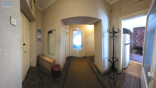 Продаж 2 кімнатної квартири (60/32/7), 2 пов. 7 пов. будинку, <a class="location-link" href="/kiev/" title="Недвижимость Київ">Київ</a>, <a class="location-link" href="/kiev/pecherskij/" title="Недвижимость Печерський район">Печерський р-н</a>, Велика Васильківська вул., 67/7 (изображение 2)