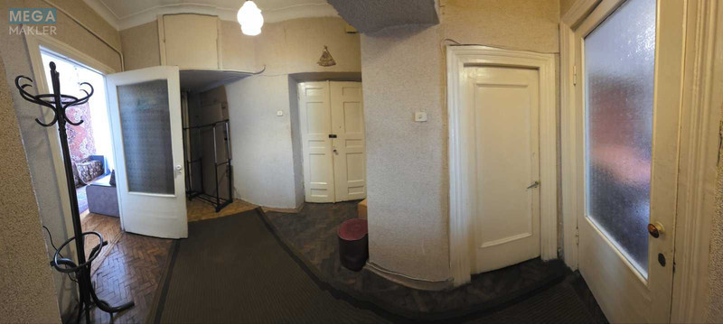 Продаж 2 кімнатної квартири (60/32/7), 2 пов. 7 пов. будинку, <a class="location-link" href="/kiev/" title="Недвижимость Київ">Київ</a>, <a class="location-link" href="/kiev/pecherskij/" title="Недвижимость Печерський район">Печерський р-н</a>, Велика Васильківська вул., 67/7 (изображение 3)