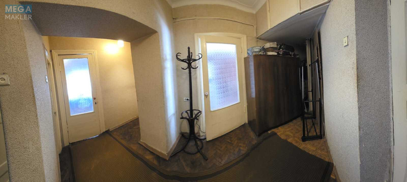 Продаж 2 кімнатної квартири (60/32/7), 2 пов. 7 пов. будинку, <a class="location-link" href="/kiev/" title="Недвижимость Київ">Київ</a>, <a class="location-link" href="/kiev/pecherskij/" title="Недвижимость Печерський район">Печерський р-н</a>, Велика Васильківська вул., 67/7 (изображение 4)