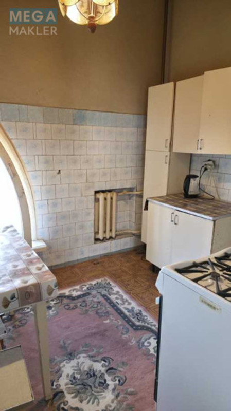 Продаж 2 кімнатної квартири (60/32/7), 2 пов. 7 пов. будинку, <a class="location-link" href="/kiev/" title="Недвижимость Київ">Київ</a>, <a class="location-link" href="/kiev/pecherskij/" title="Недвижимость Печерський район">Печерський р-н</a>, Велика Васильківська вул., 67/7 (изображение 12)